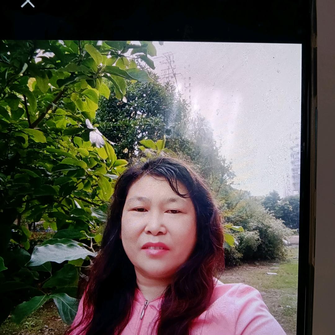顺英姐小号（大号开播下午6点20分开播
