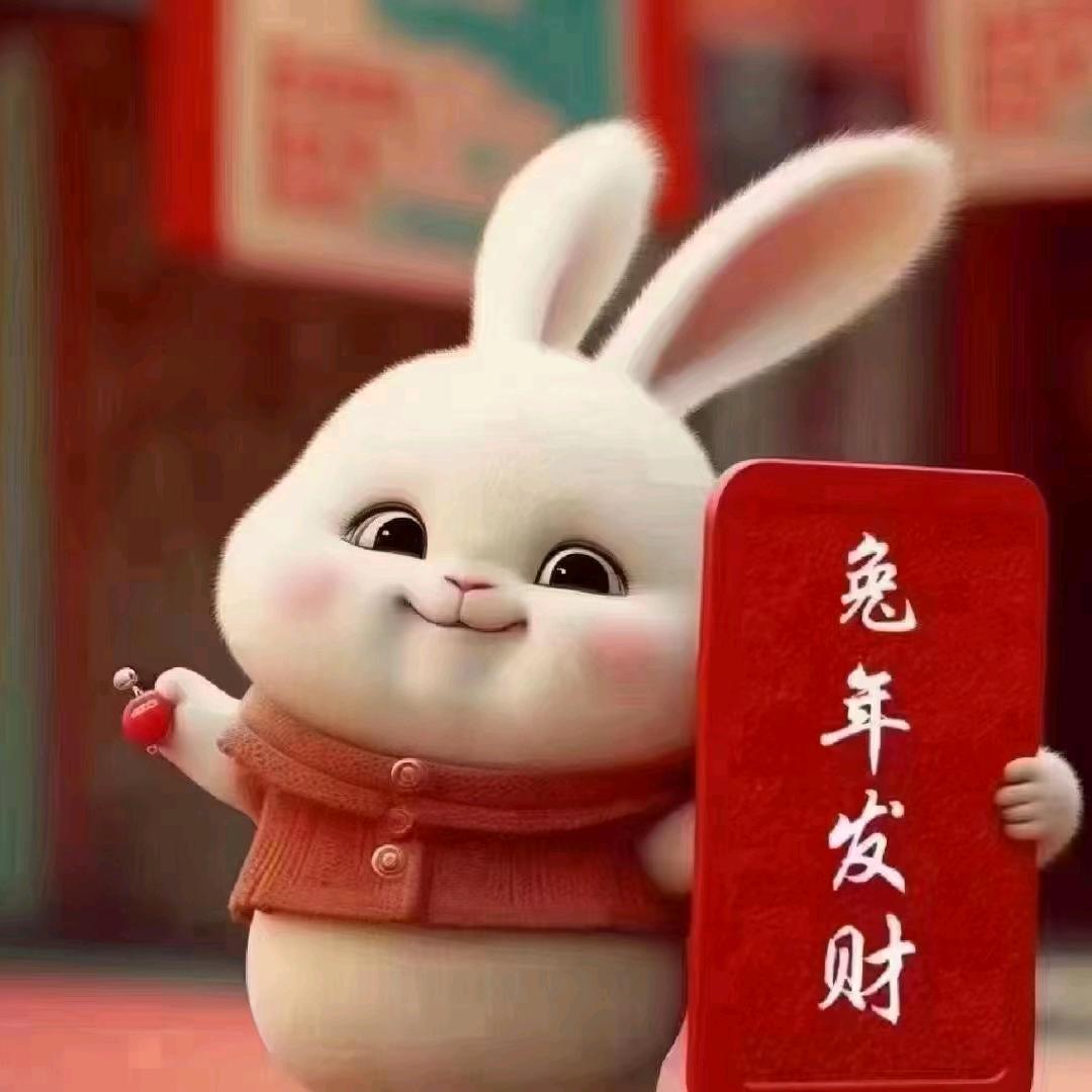 青爱德