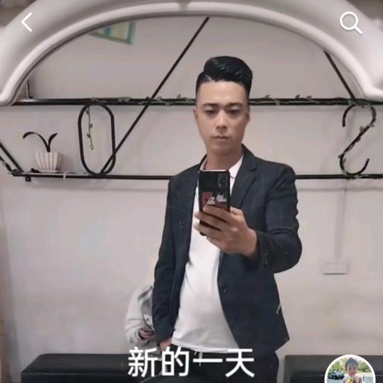 要么忍要么残忍