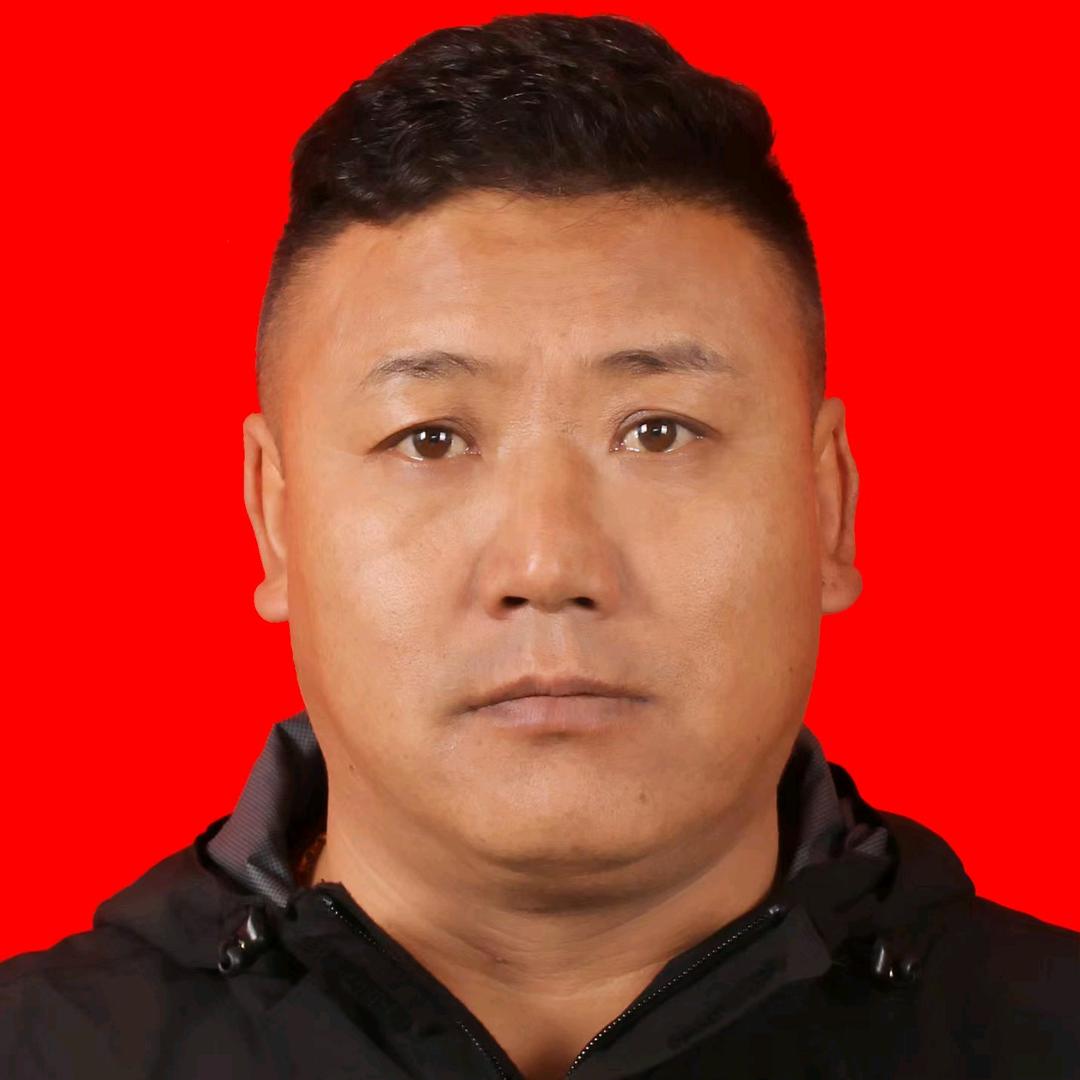 老兵（阿布洛卡）