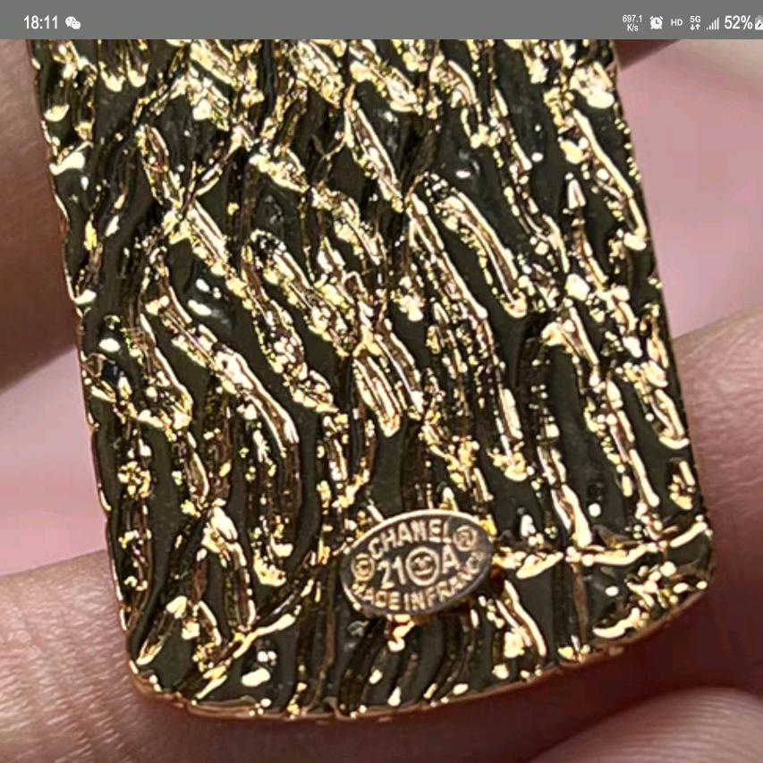 金品
