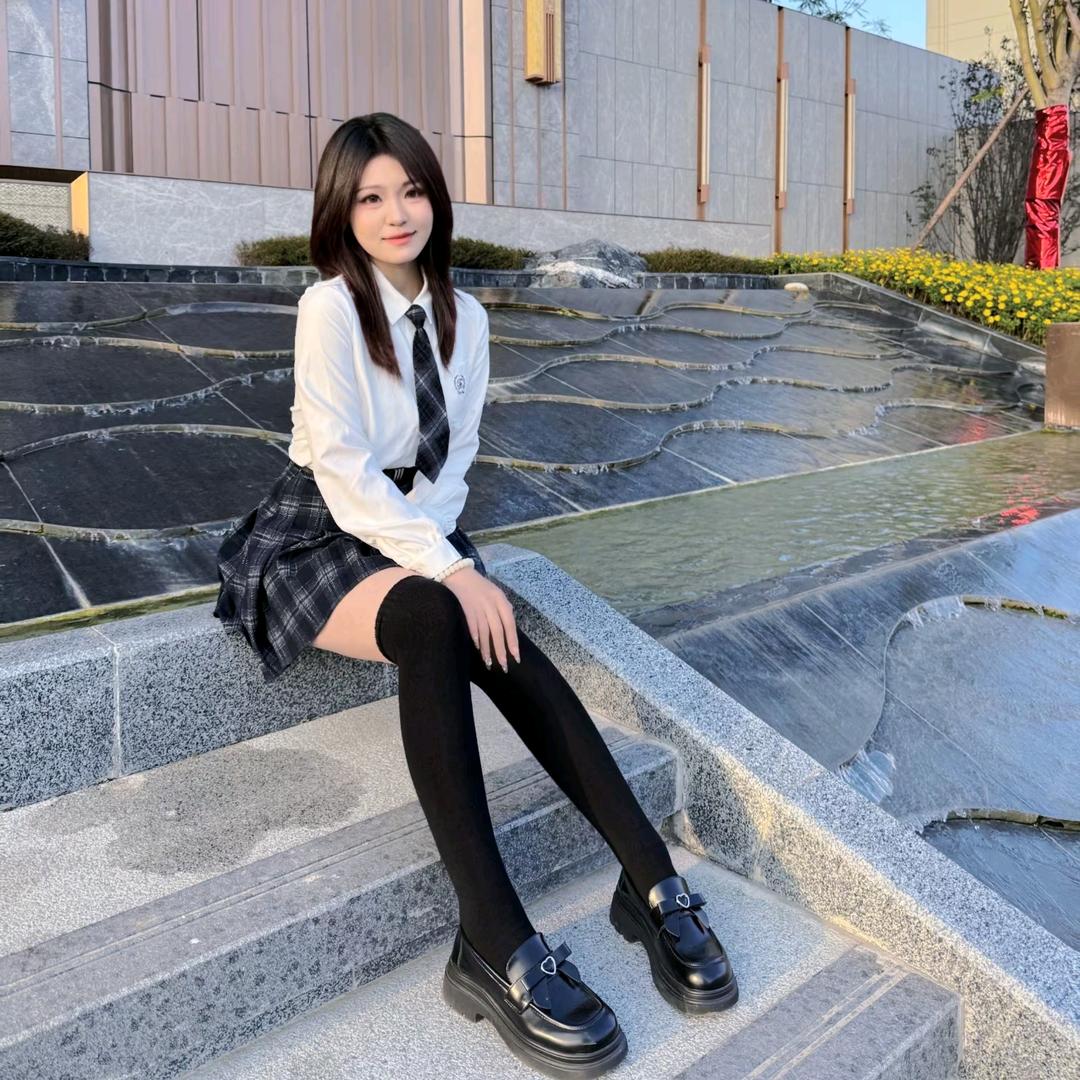 小婷装修日记