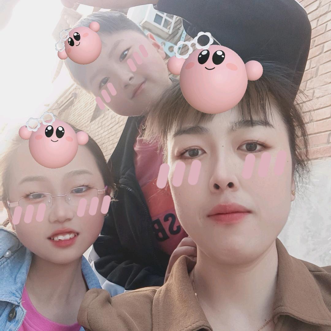 阳光果粒橙