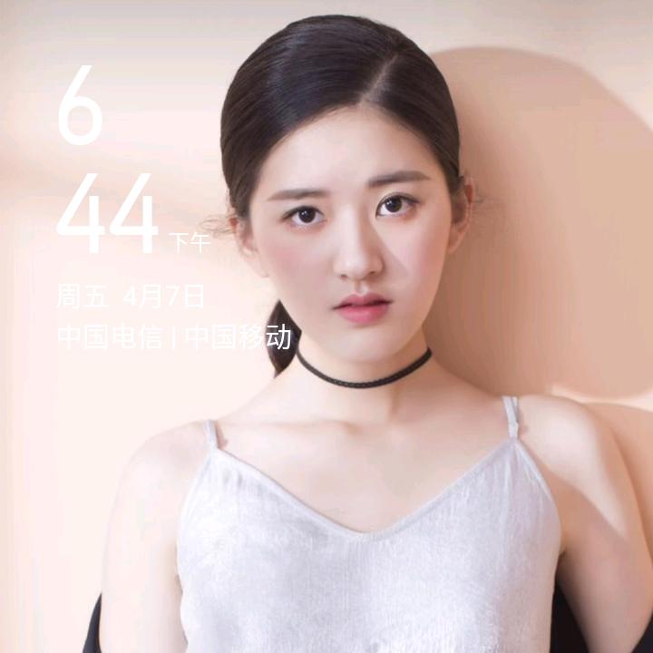 李根涛大哥，骑着小牛走红尘