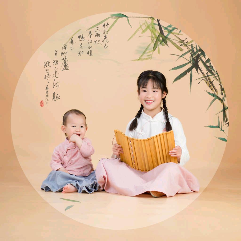 百折不挠的甜心超人