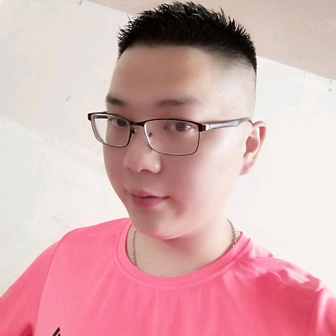 深圳砂锅粥贵哥