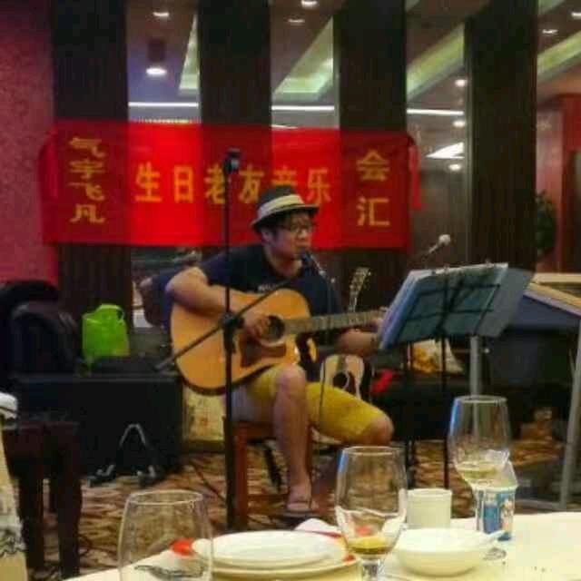 原因