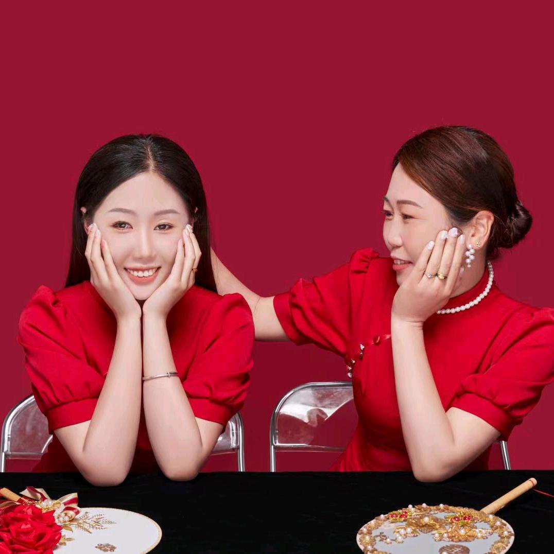 @好好爱自己