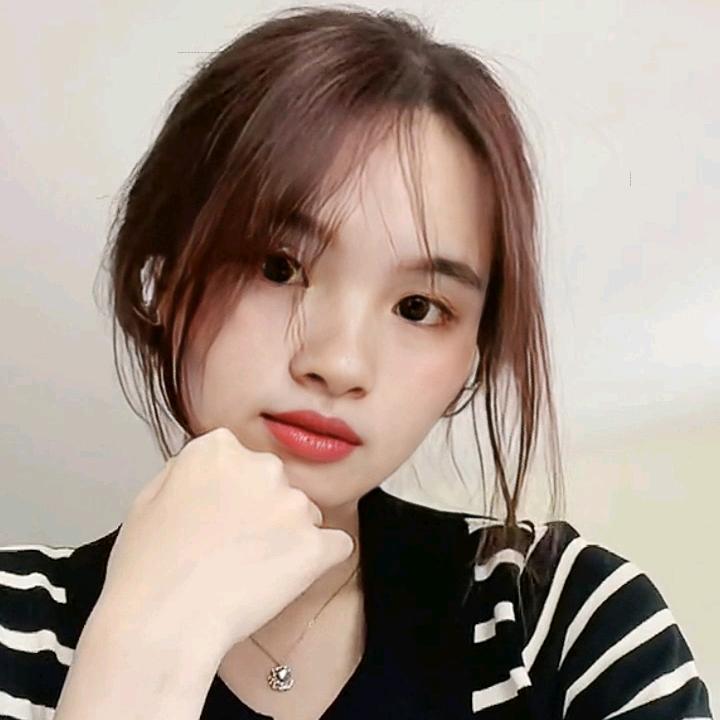 (っ˘зʕ•̫͡•ʔ幺妹🤗