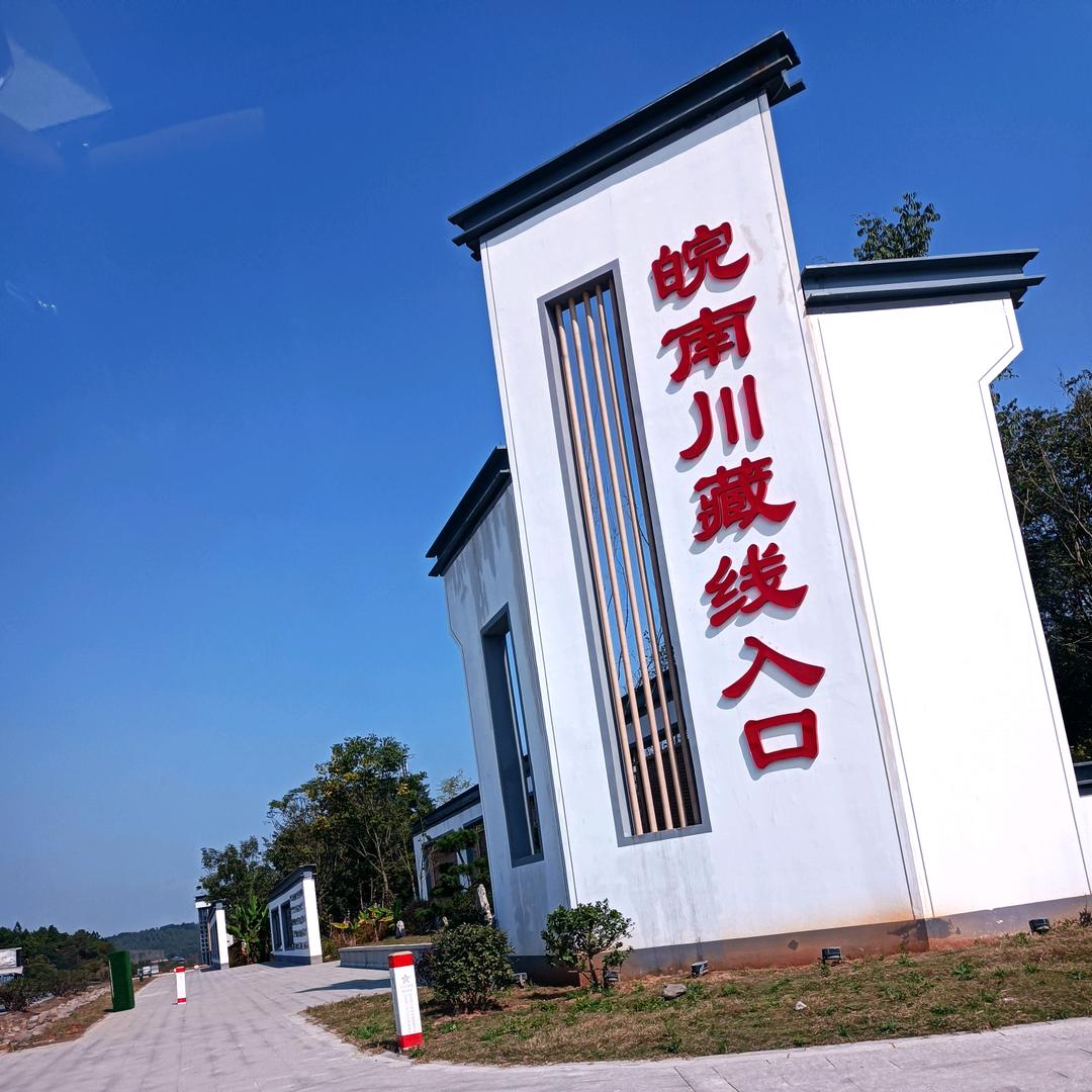 追忆似水流年