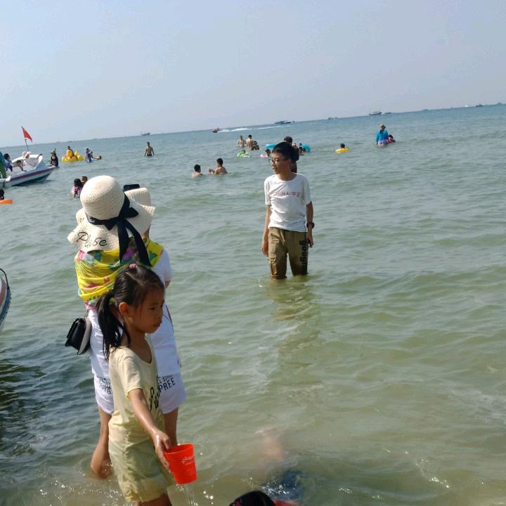 华哥！60439290888