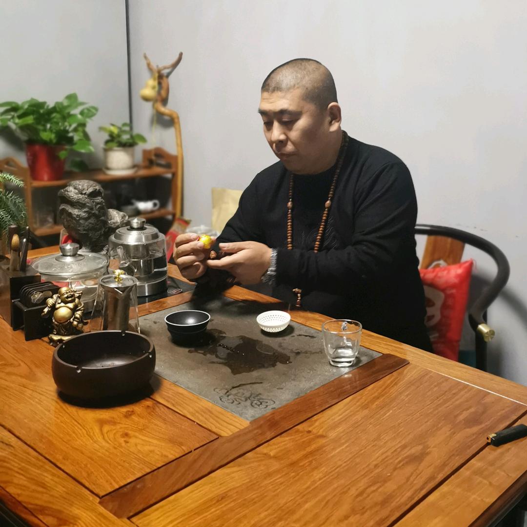 罗顺车行