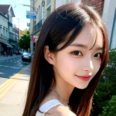 小诺诺爱看剧
