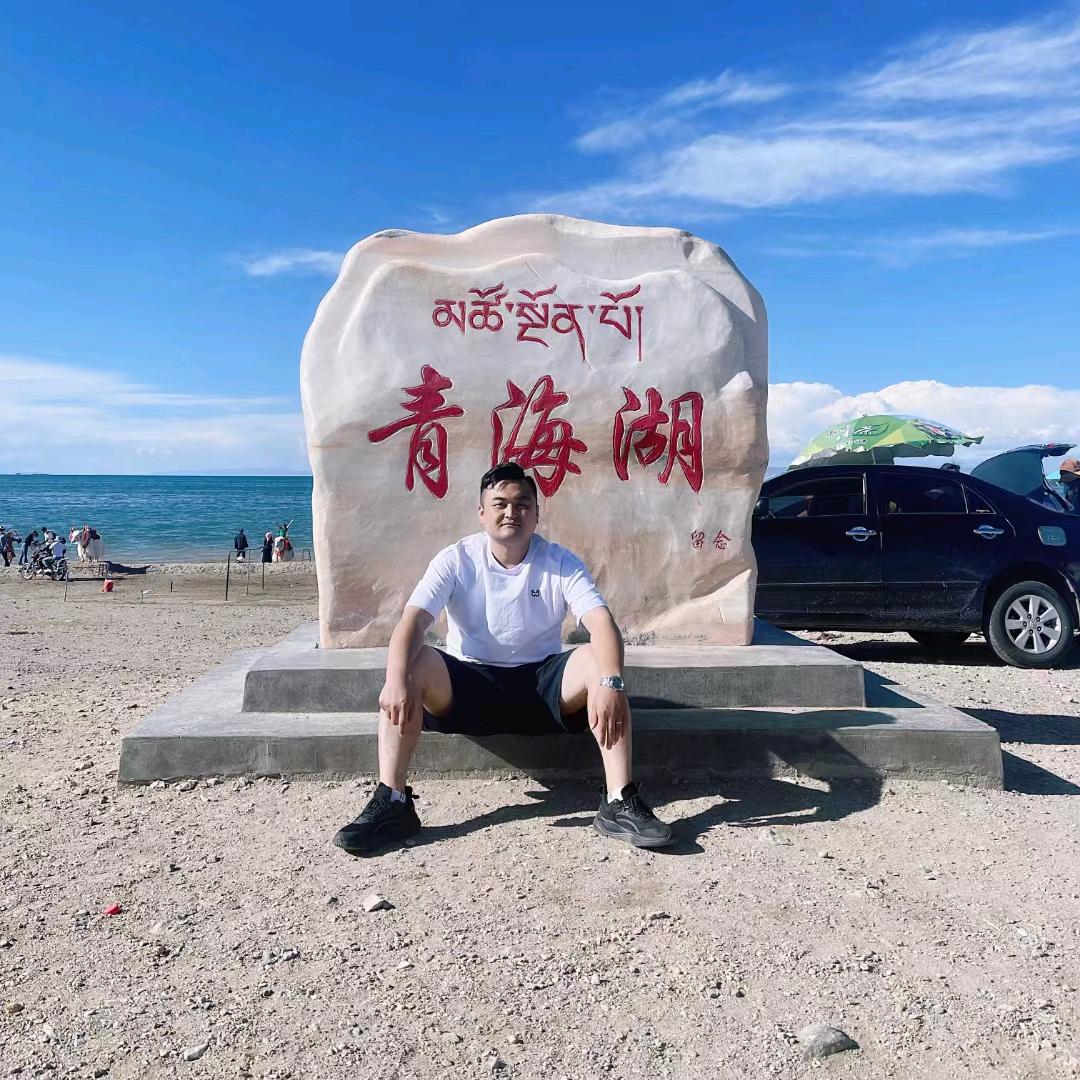 那些逝去的青春