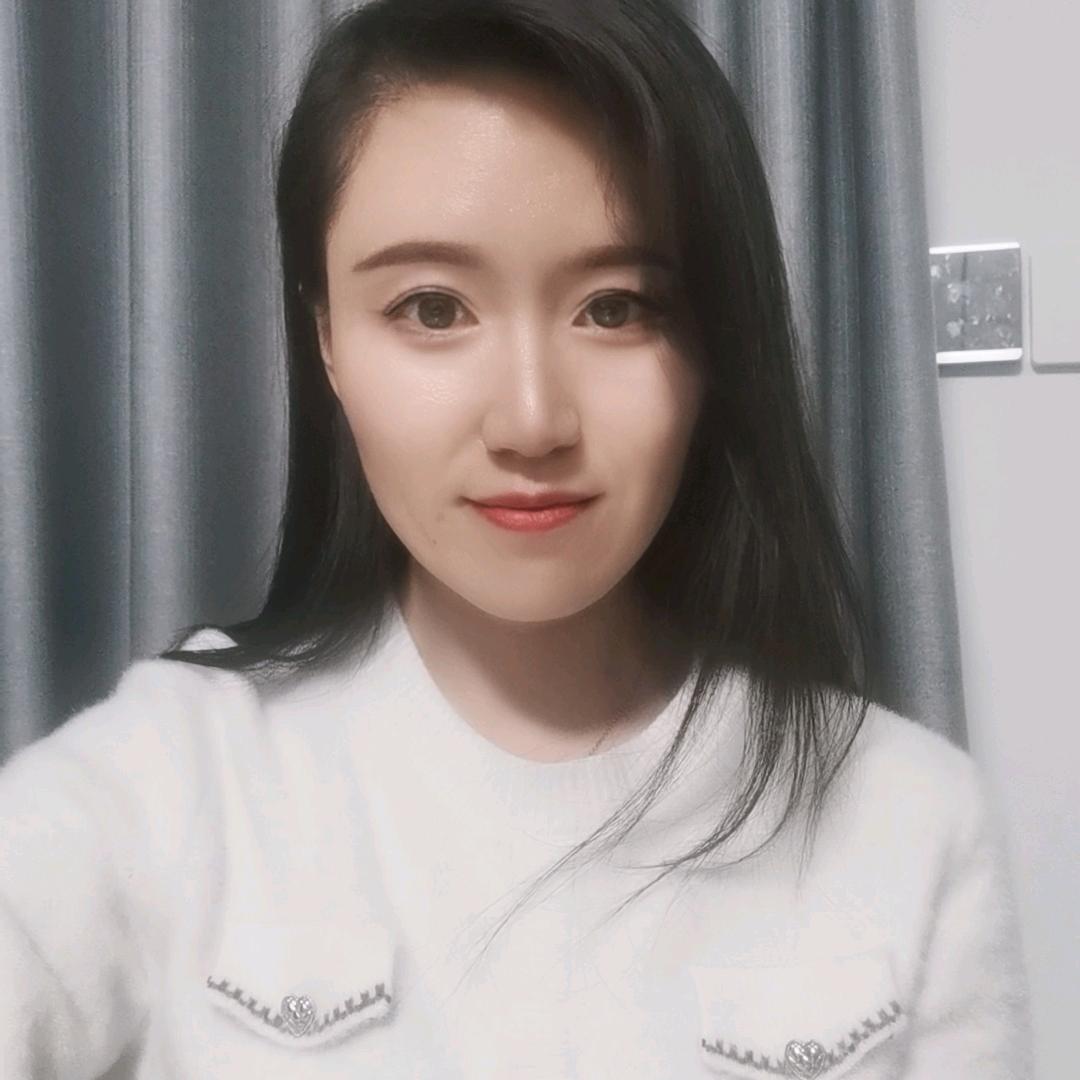 香香(*^ω^*)