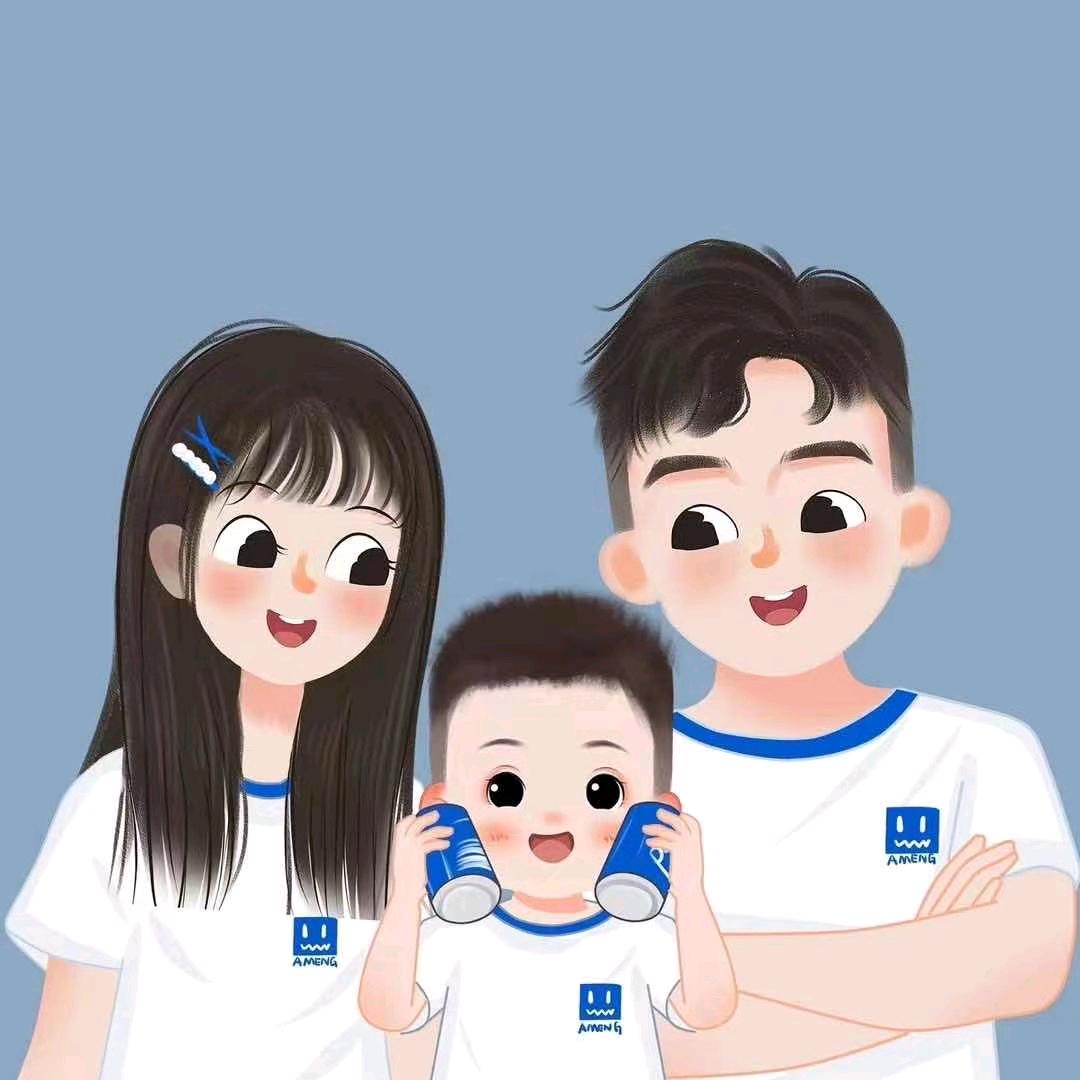 高   先生
