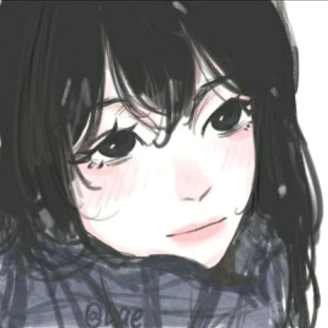 。。？？