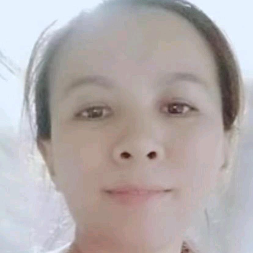 吴小芳