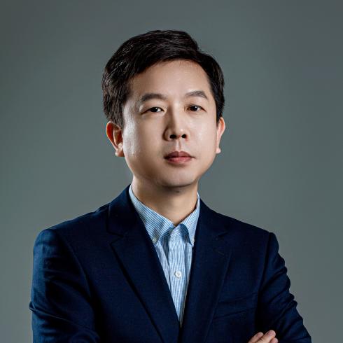 朱礼华谈劳动仲裁
