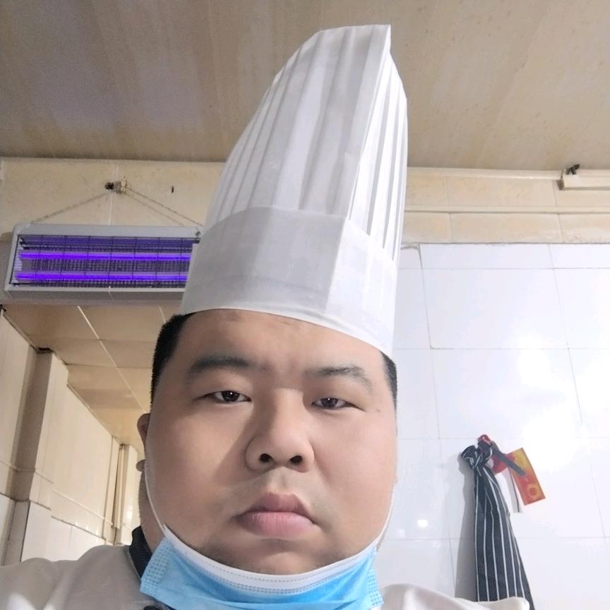 李东辉
