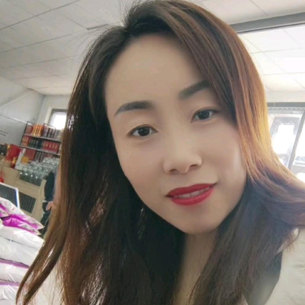 生活不易，且行且珍惜