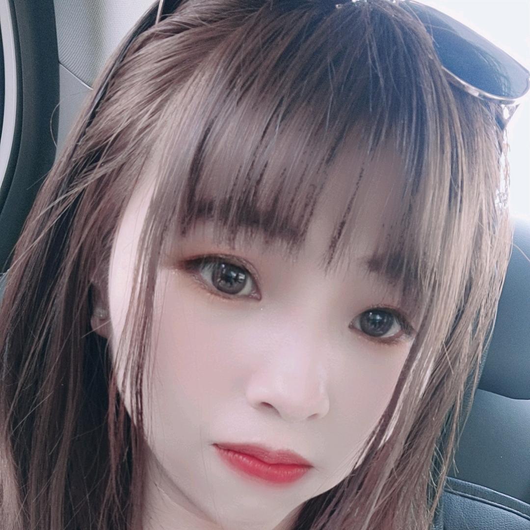 花👉花~🌸