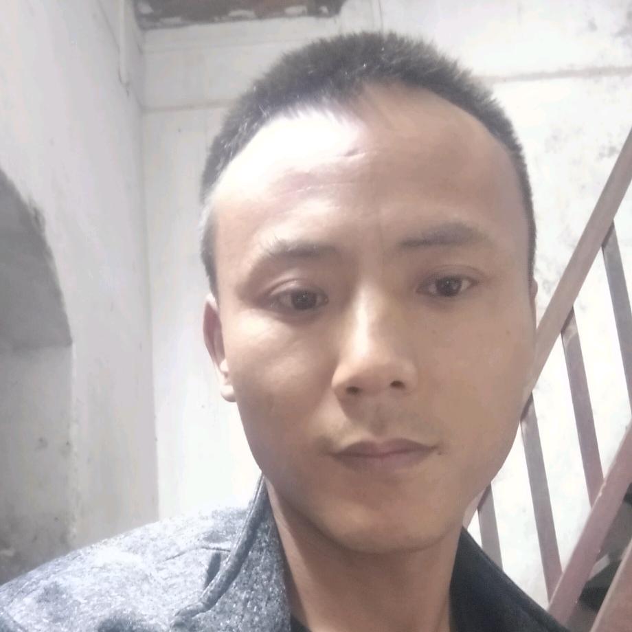 石材安装