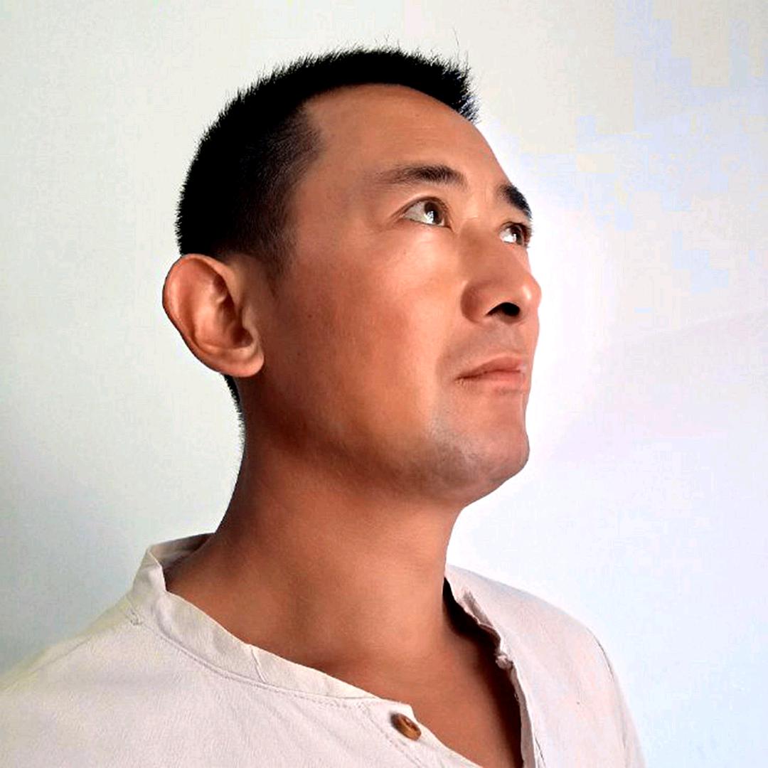 乡村搜罗社