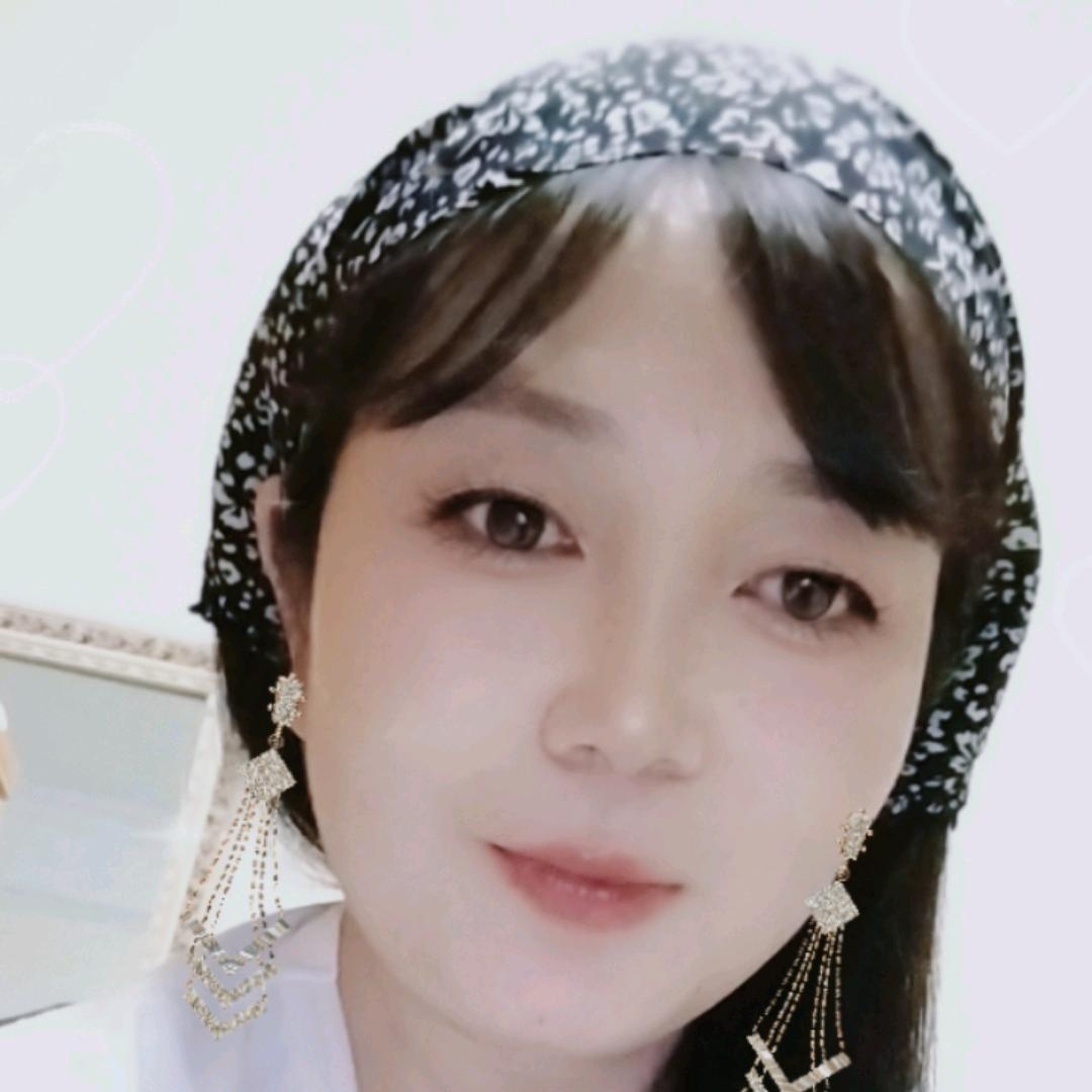 风姐，