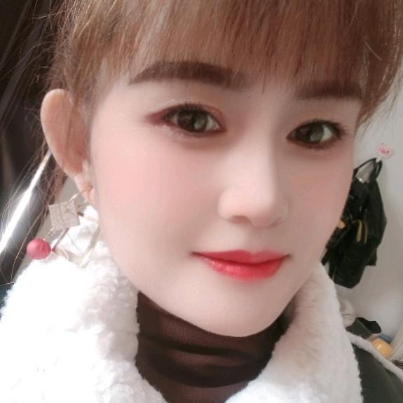梵音如荫