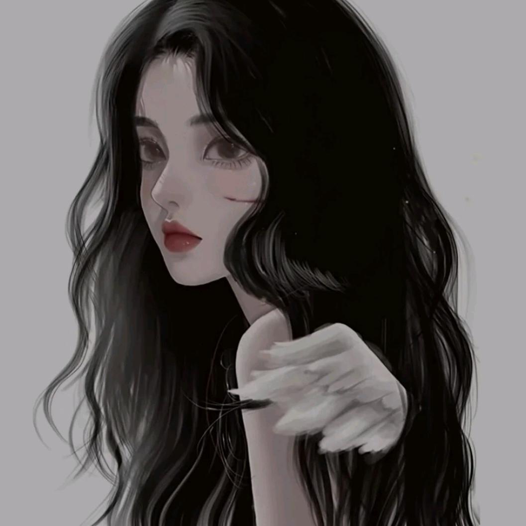 小南多