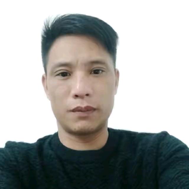 用户535169讨好你