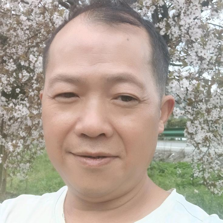 今生遇见