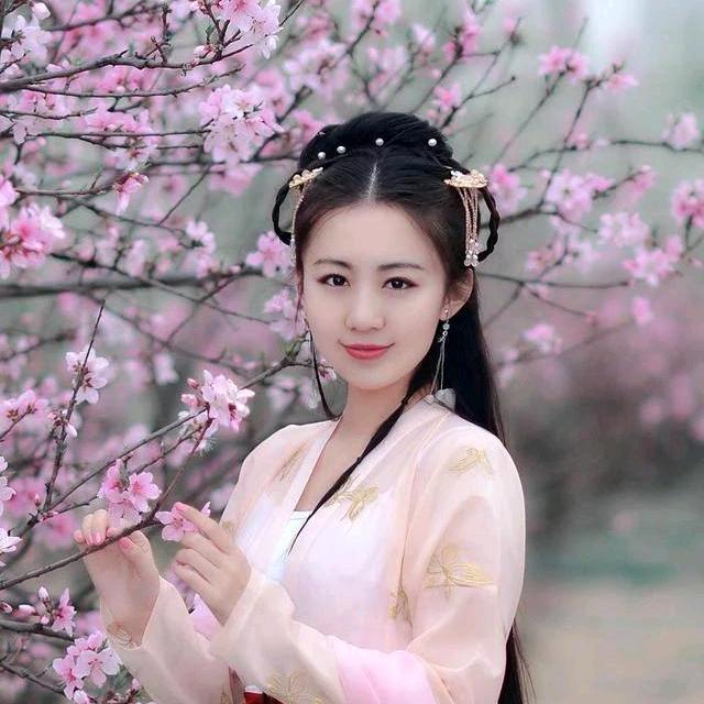 靐갶* 갷 麤（橱窗有视频同款）