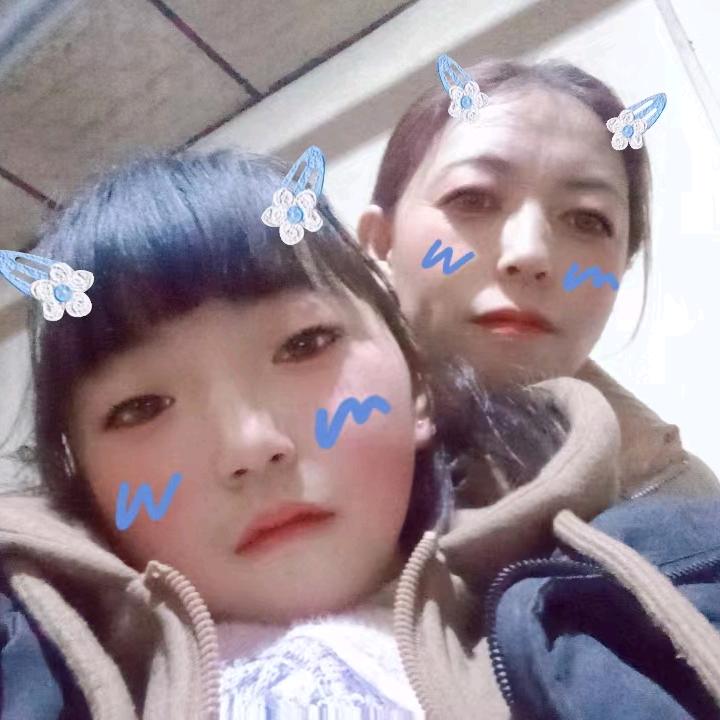 忘掉过去，从新开始