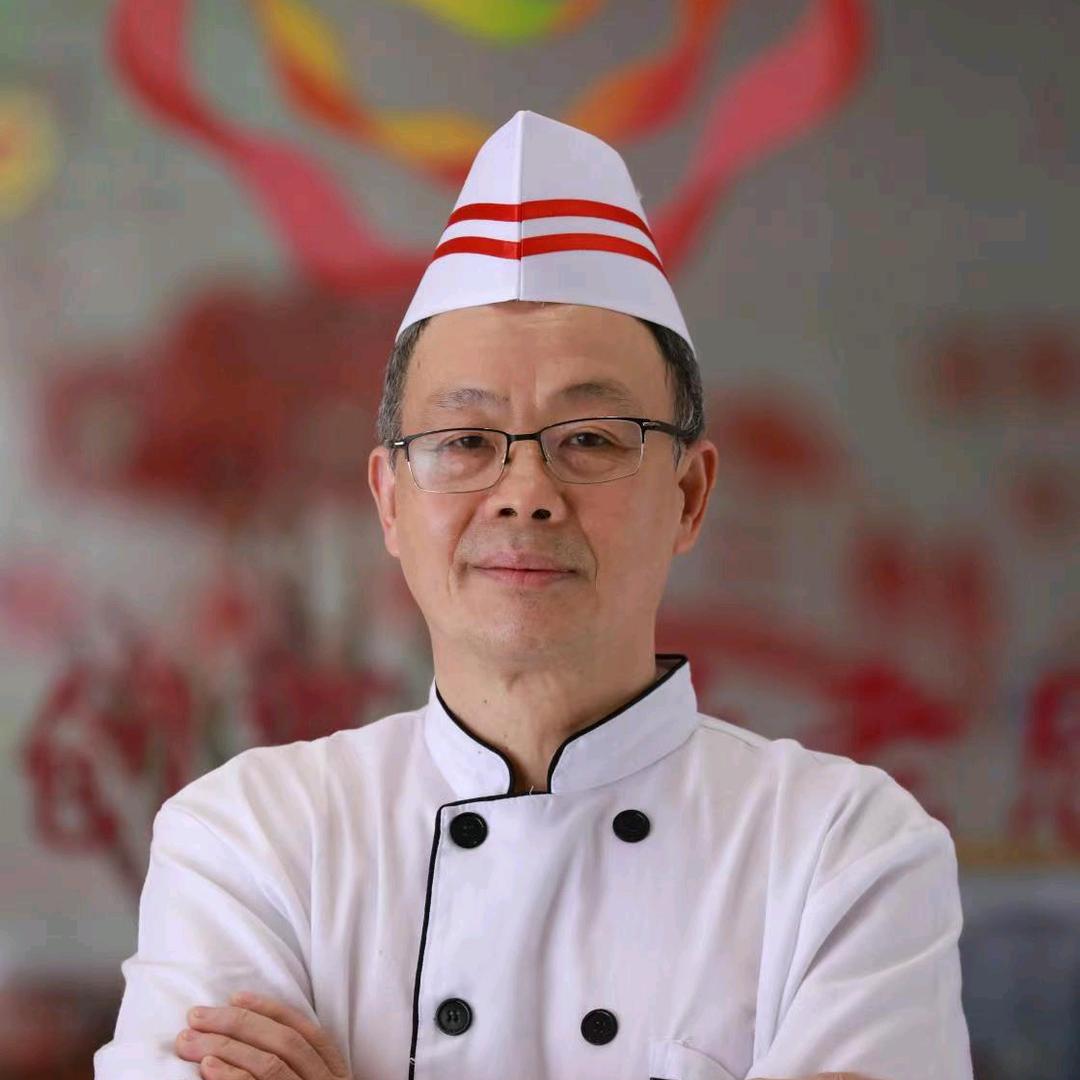 苦尽甘来（养）