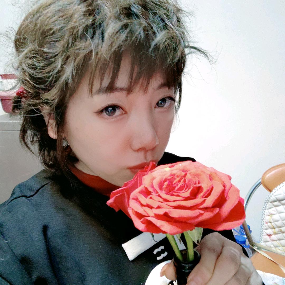 四平俊菊身体健康管理师