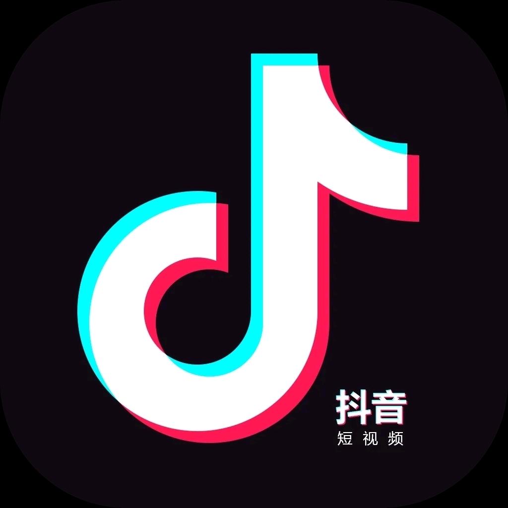 抢小孩棒棒糖