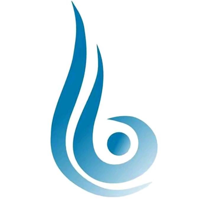 Coco&Mike美妆旗舰店