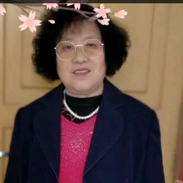 用户49174591