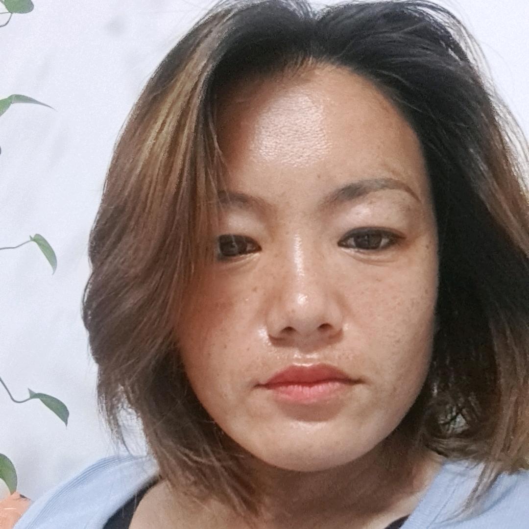 赶集妹