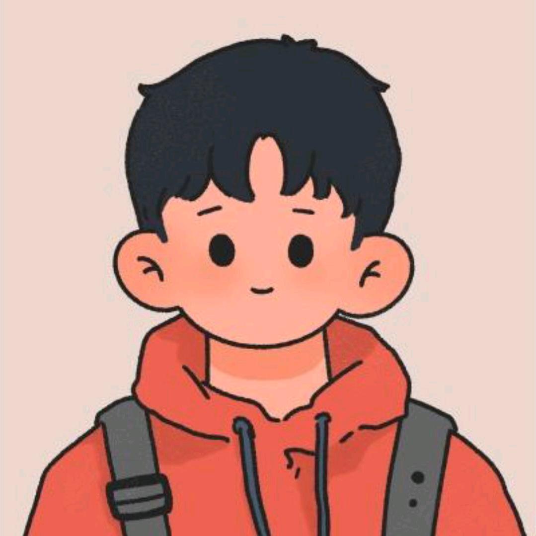 丨霍去病丨