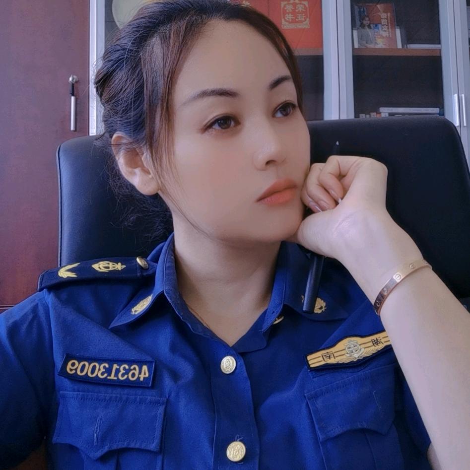 春暖花开