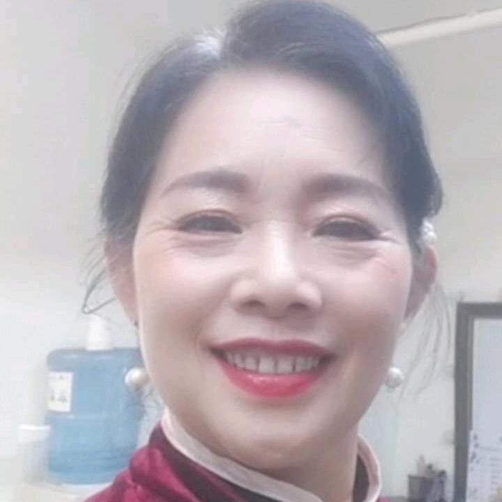 玉兔仙子