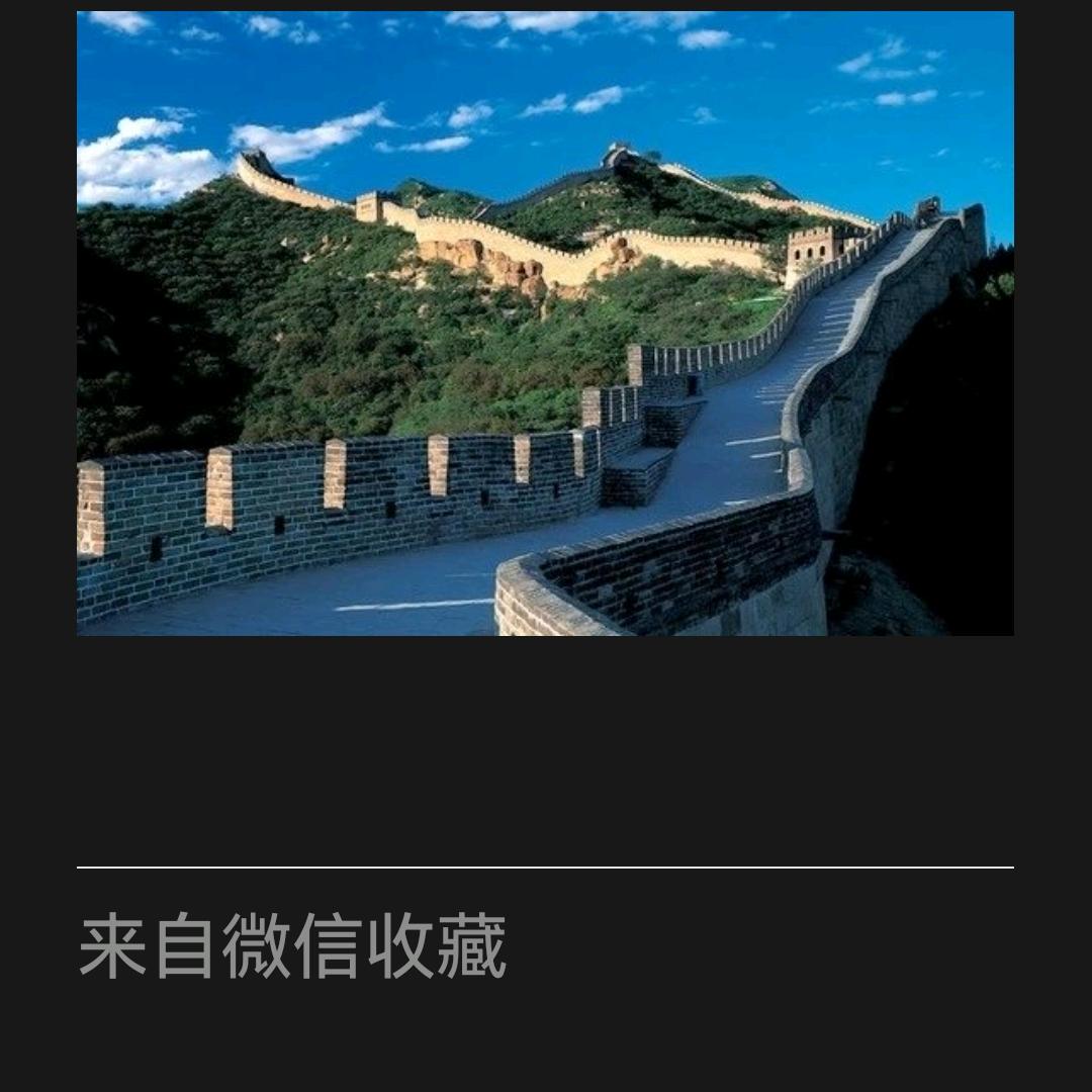 布衣心境（好物分享）