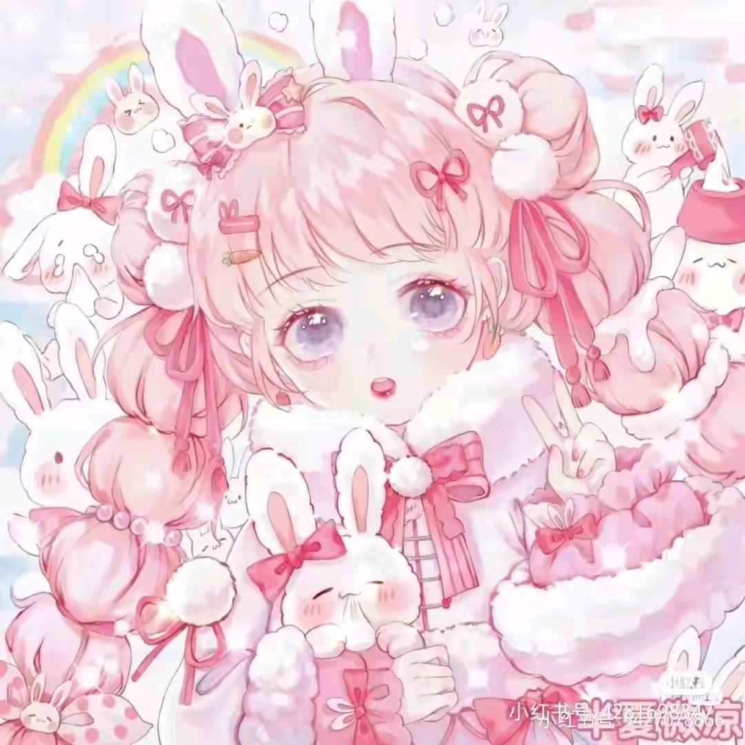 琴琴