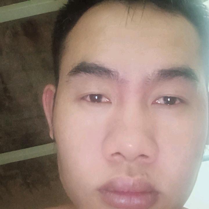 孤独的夜