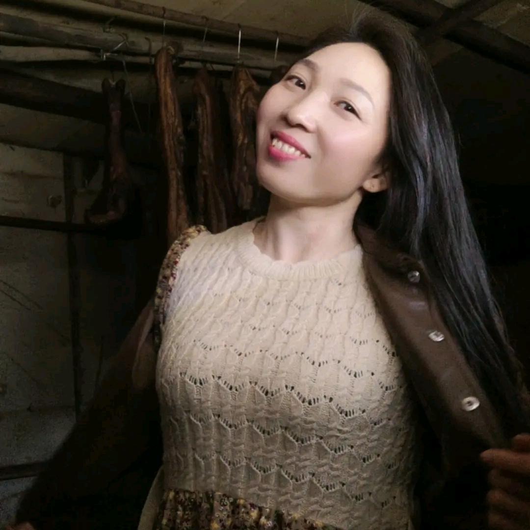 w陈姐