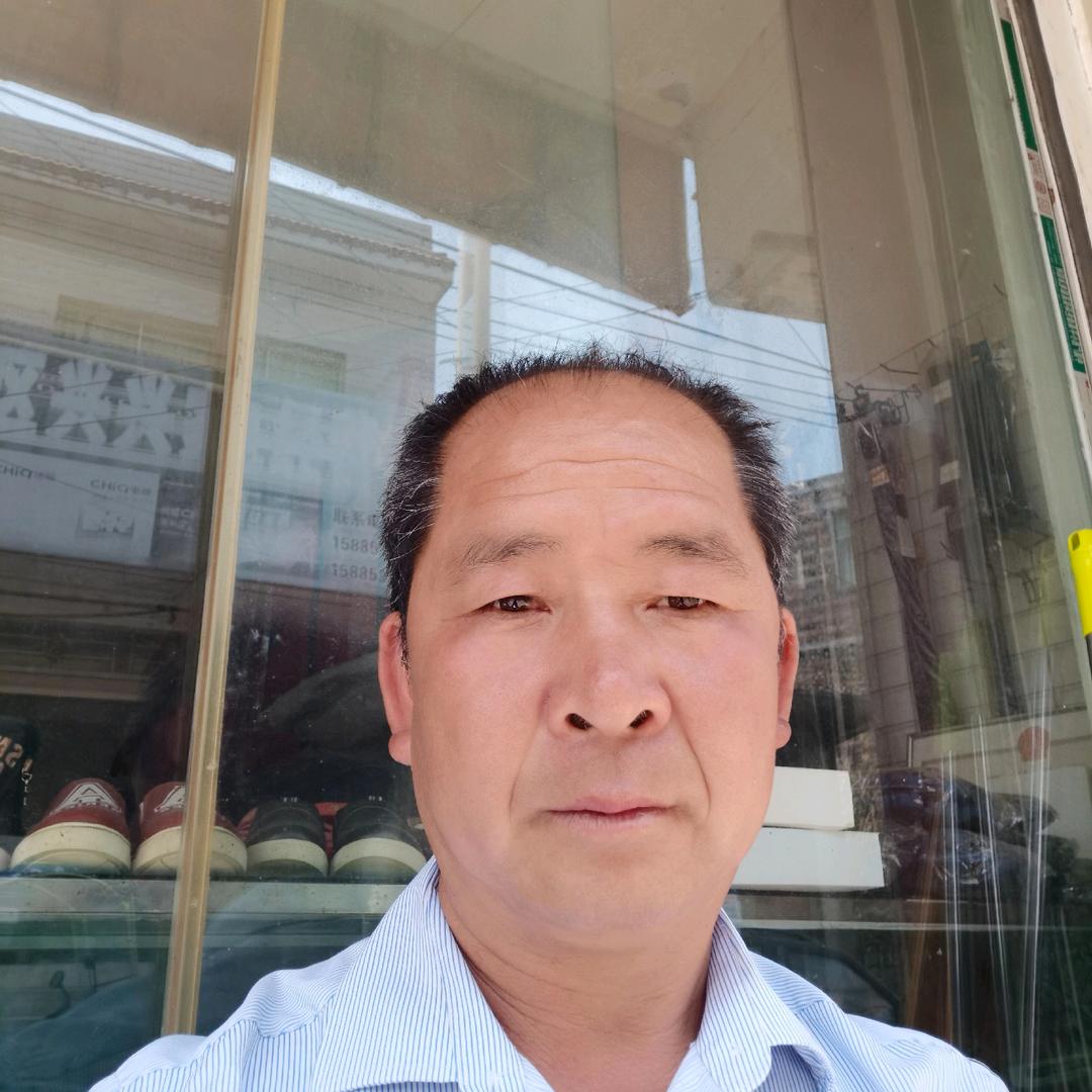 煤矿工人