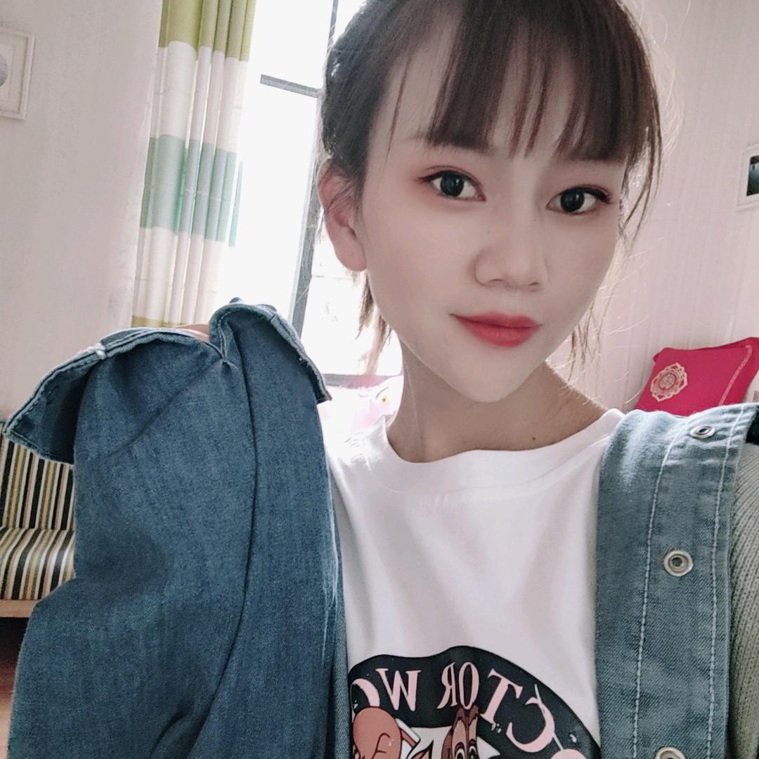 江尾小妖精花艺💐螺蛳粉